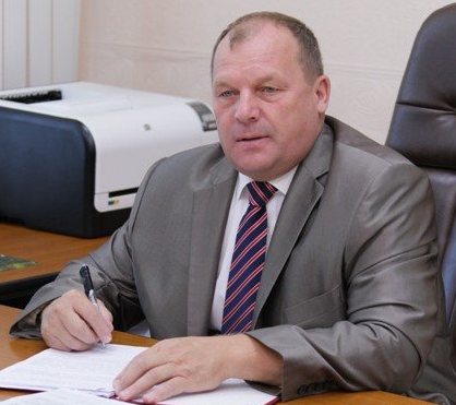 В хабаровских автобусах и трамваях не хватает порядка – начальник управления транспорта
