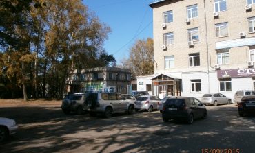 Хабаровский Хладокомбинат удваивает производство
