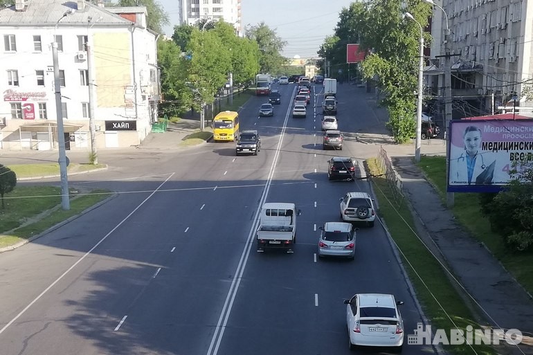 страховка осаго стаж страховка осаго стаж