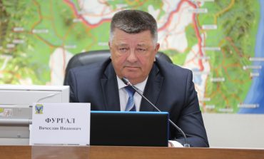 Пускай природа живёт в гармонии: депутаты Хабаровской краевой думы предложили ограничить олигархов