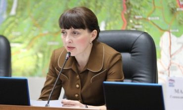 Хабаровская краевая дума отложила избрание сенатора: в кустах отсидеться не получится
