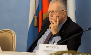 Брендинг – туризму помощник, экономике – драйвер?