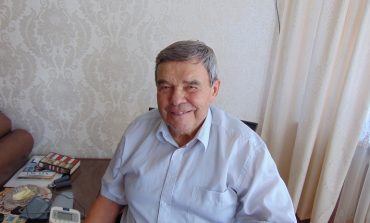 «Кумовство и братство во власти достало»: воспоминания хабаровского градоначальника