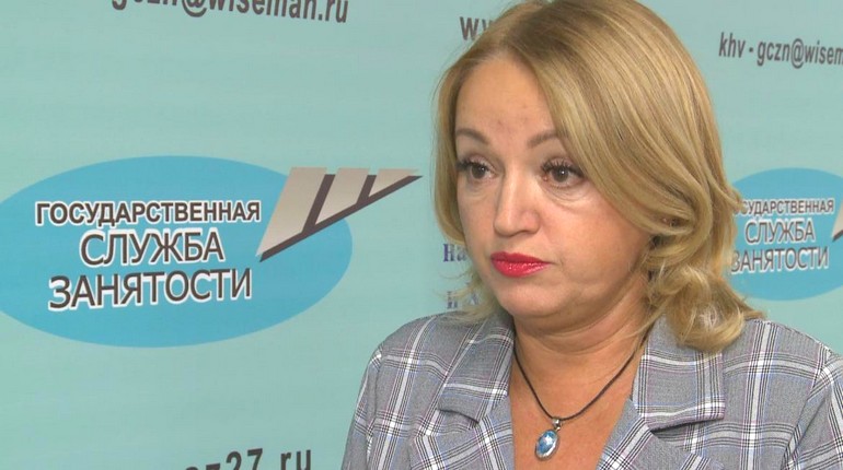 Мамы с детьми до 7 лет смогут получить новую профессию за счёт государства