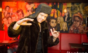 В поисках свободного места: где встретить Новый год в Хабаровске