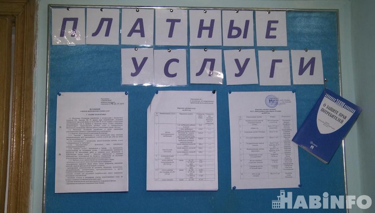няня на час