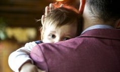 Может ли суд отказать отцу в общении с ребнком?