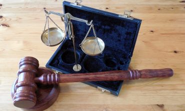 Можно ли решить все проблемы одним заявлением в суд?