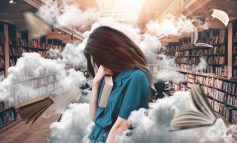 Осторожно, экзамены! Какие упражнения могут спасти ребёнка от стресса? Советы психолога