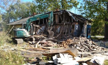 Расселение под вниманием: как в Хабаровском крае борются с аварийным жильём