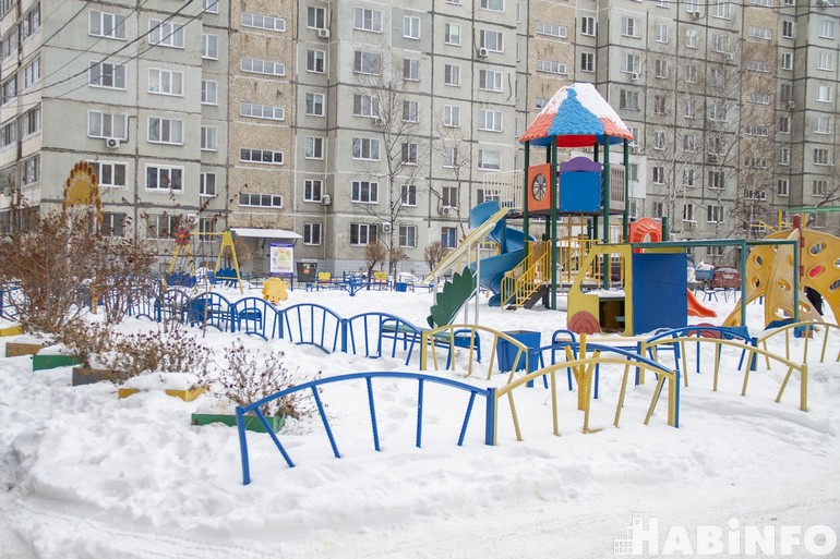 Ландшафт двора. Как двор получить. Благоустройство дворов хабаровск. Благоустройство двора. Благоустройство дворовых территорий многоквартирных домов.