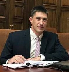 хабаровский реабилитационный центр
