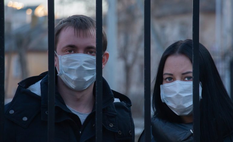 В Хабаровском крае почти выполнили норматив по подготовке к пандемии