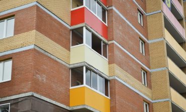 «Дальневосточная ипотека» – кредит под 2% только у нас