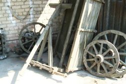 Ретро автомобили в хабаровске. Смотреть фото Ретро автомобили в хабаровске. Смотреть картинку Ретро автомобили в хабаровске. Картинка про Ретро автомобили в хабаровске. Фото Ретро автомобили в хабаровске