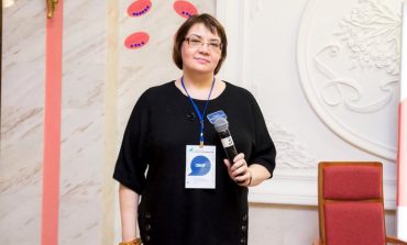 От «люмпена» до «хозяйственника»: как мотивировать сотрудников на удалёнке