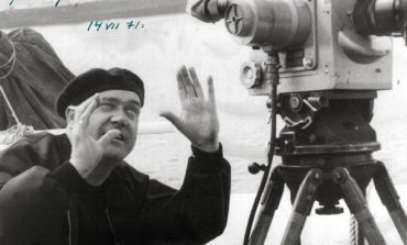 Кино про Хабаровск: сиди и смотри