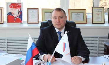 День предпринимателя: хабаровским бизнесменам не до праздника