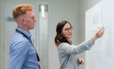 Центры занятости Хабаровского края работают в новом формате