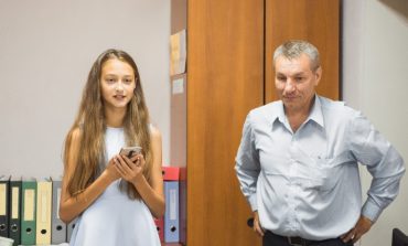Храни меня, мой ветеран: хабаровские коллекционеры на конкурсе «Лучший хранитель истории»