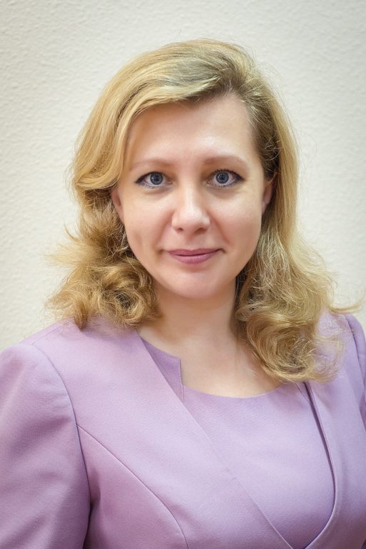 Жизнь не остановишь: ЗАГСы Хабаровского края всегда на передовой