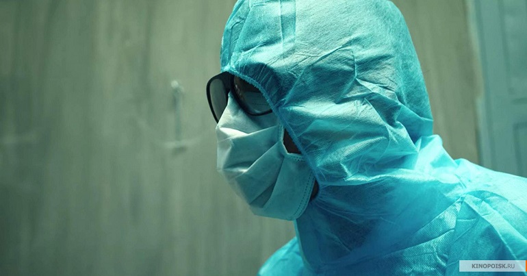 «Пандемия: Как предотвратить распространение» и ещё два документальных сериала 2020 года