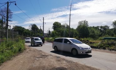 Два сквера и один тротуар: чего хотят жители Центрального района