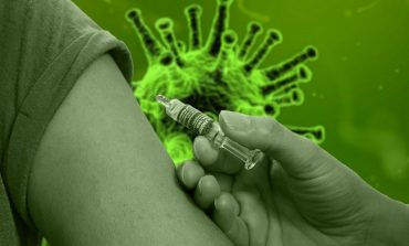 Кому в Хабаровске поставят прививки от коронавируса