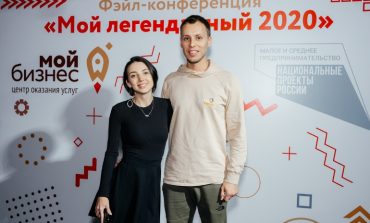 Держи краба: как открыть магазин морепродуктов в Хабаровске