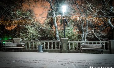 Что делать с пьяным на улице: инструкция по применению