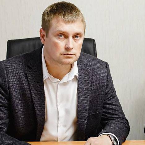 садоводческое товарищество участки