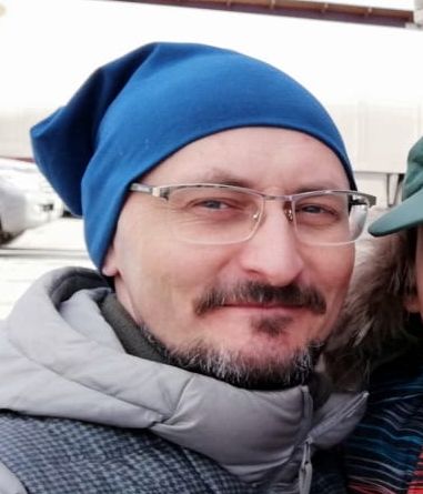 Гранты на развитие получили три хабаровских садоводческих товарищества
