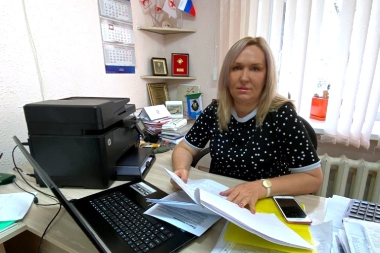 Новый проект Красного Креста по поддержке больных туберкулёзом
