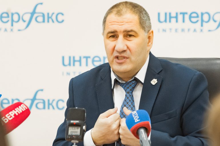 бараки на проспекте в хабаровске