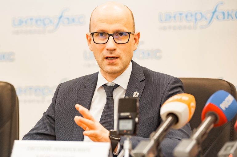 ограничения ковид хабаровский край