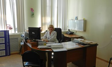 В последние годы туберкулёз в Хабаровском крае сокращается, но радоваться рано