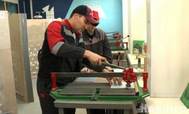 Как инвалиду трудоустроиться в Хабаровске