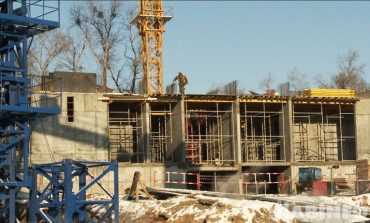 В Хабаровске действует программа компенсации затрат на охрану труда