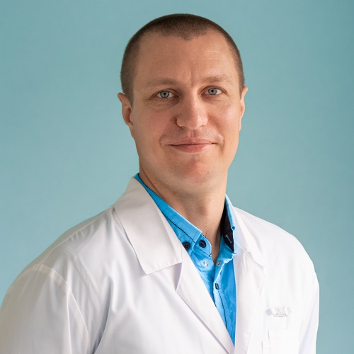 Хабаровский центр хирургии глаза: современное качественное лечение глазных болезней без очереди и в кратчайшие сроки