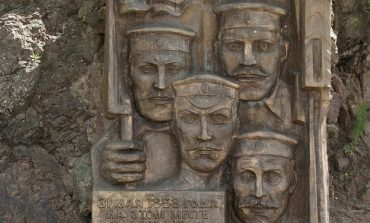 Муравьёв-Амурский: история «хозяина» Восточной Сибири