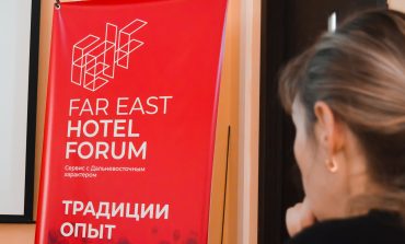 Бывшая хабаровчанка рассказала об особенностях сервиса в Чехии