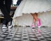 Браки и разводы по-хабаровски: статистика от Росстата