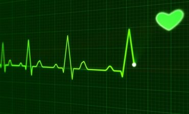«Он спас мою жизнь»: шесть историй с «хэппи-эндом» о хабаровских врачах