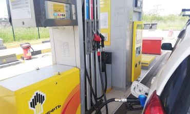 Налог на электромобили в Хабаровске отполовинят