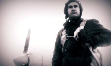 Круче, чем в кино: история настоящего летчика Алексея Маресьева