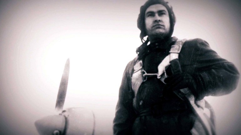 Круче, чем в кино: история настоящего летчика Алексея Маресьева