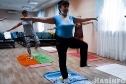 Чем заняться в хабаровске пенсионеру. Смотреть фото Чем заняться в хабаровске пенсионеру. Смотреть картинку Чем заняться в хабаровске пенсионеру. Картинка про Чем заняться в хабаровске пенсионеру. Фото Чем заняться в хабаровске пенсионеру