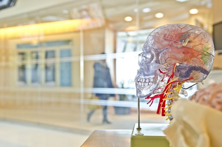 Если постоянно болит голова: шесть вопросов неврологу