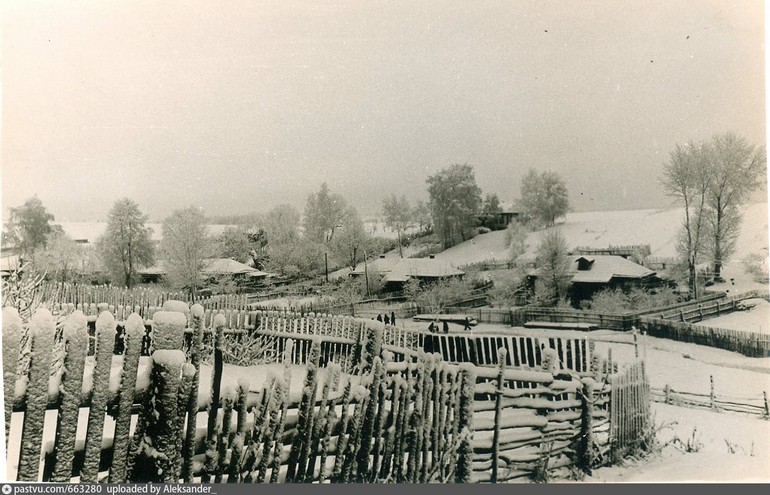 венюков