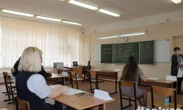 Новые школы построят в Хабаровске: кто будет в них учить